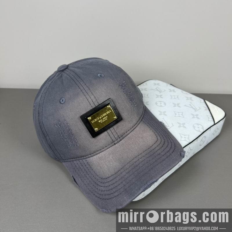 Replica DG Hat dx21