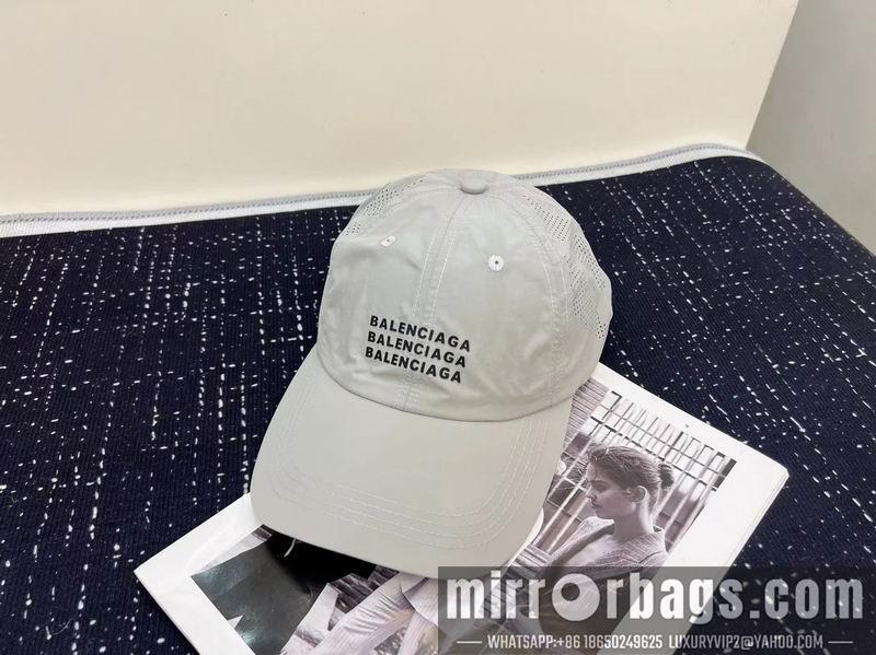 Replica Balenciaga Hat dx107