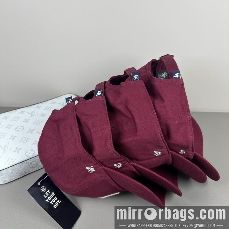 Replica NY Hat dx54
