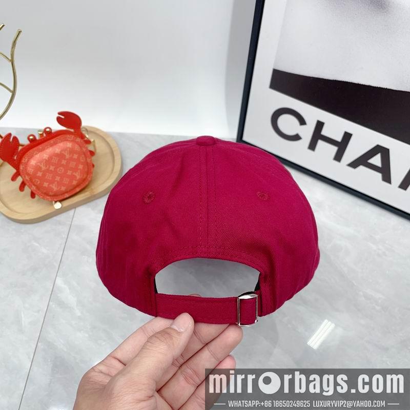 Replica Vivienne Westwood Hat dx03