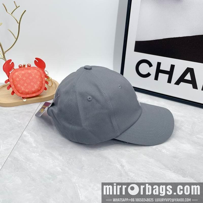 Replica Polo Hat dx20