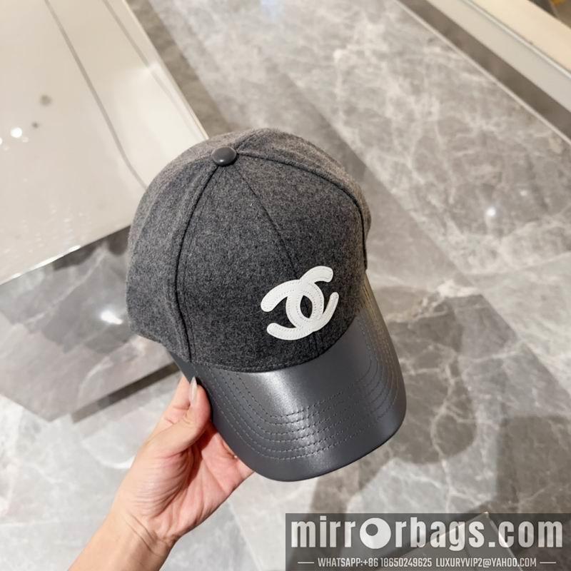 Replica Chanel Hat 090601