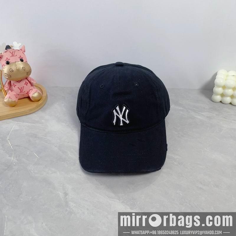 Replica NY Hat dx24