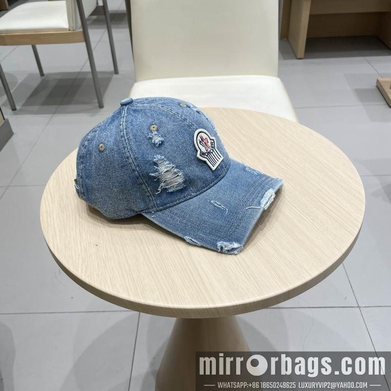 Replica Moncler Hat 030955