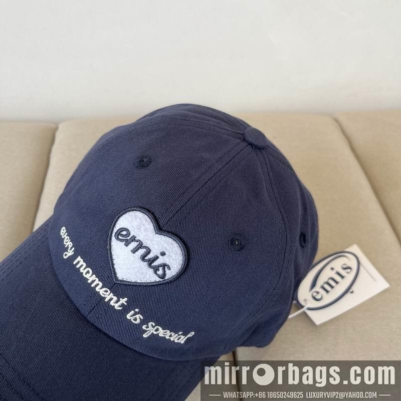Replica Emis Hat dx07