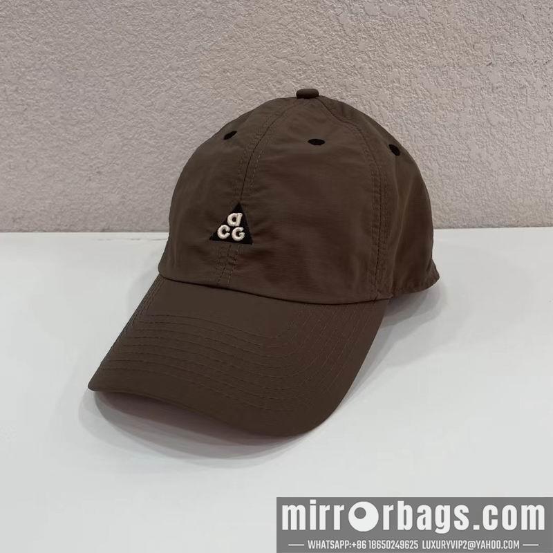 Replica Other Hat 081004