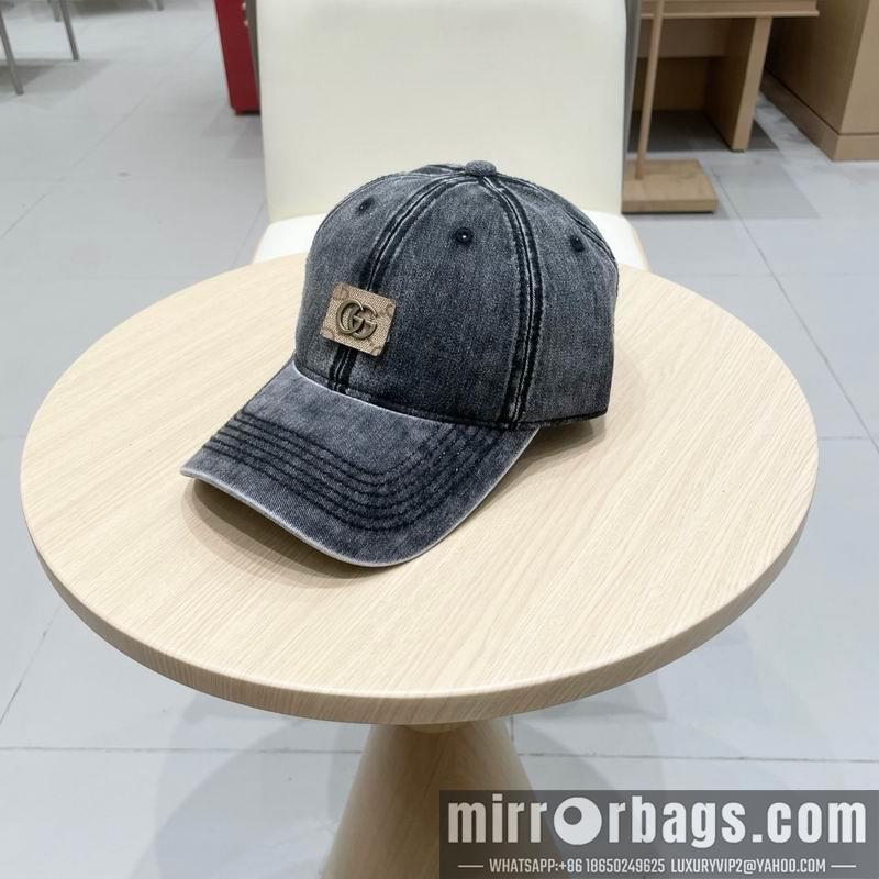 Replica Gucci Hat 010901