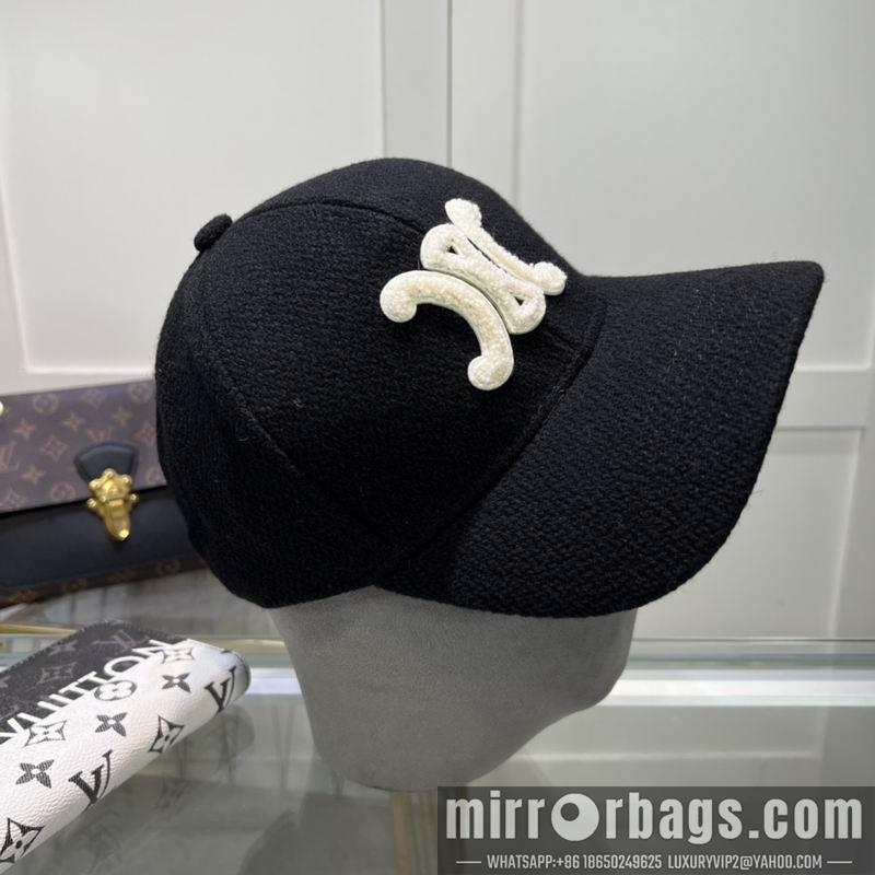 Replica Celine Hat dx101