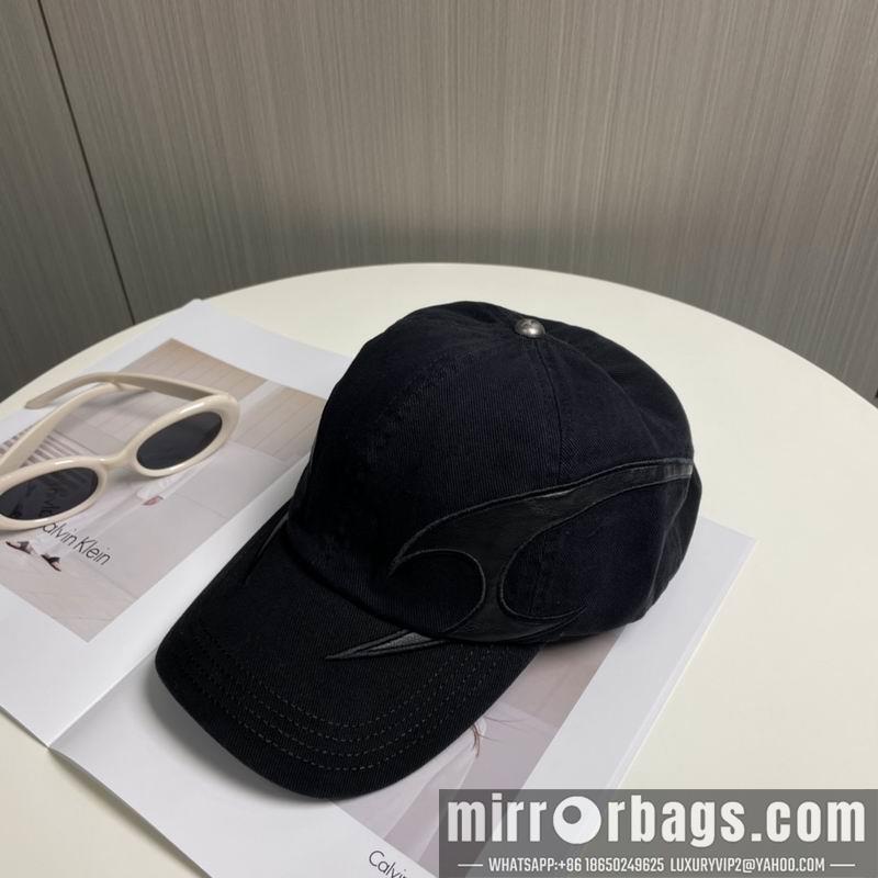 Replica Other Hat dx20