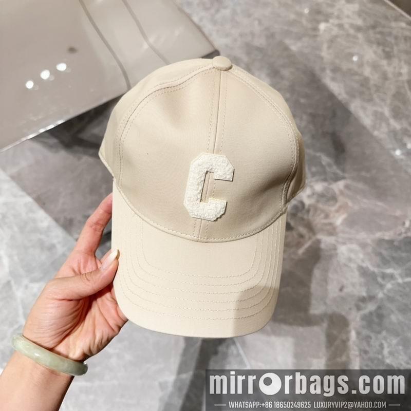 Replica Celine Hat 082603