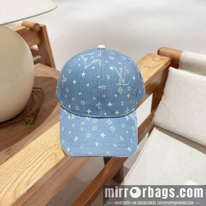 Replica LV Hat 010212