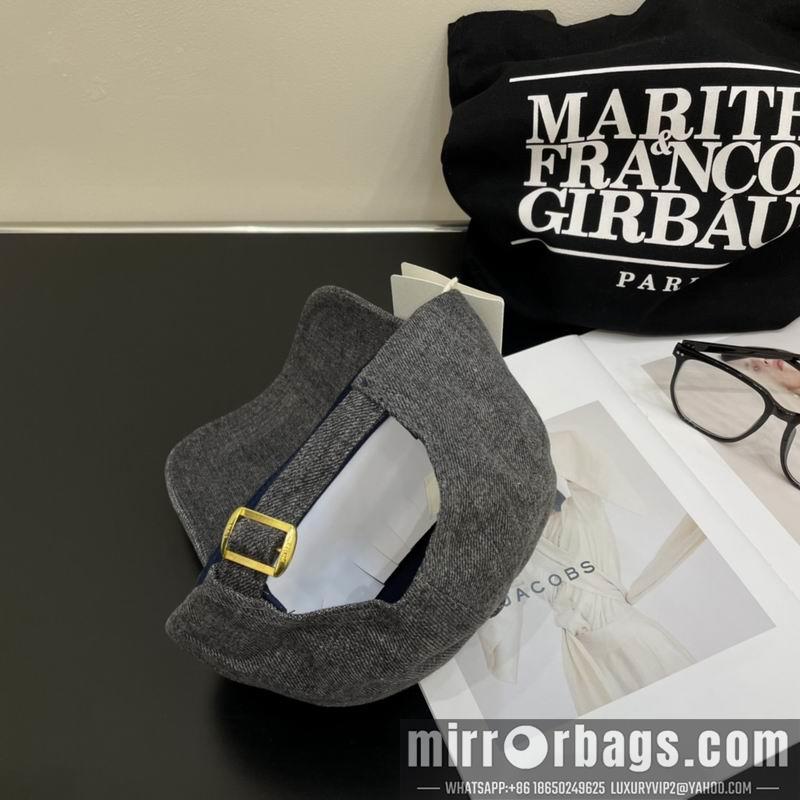 Replica Celine Hat 042803