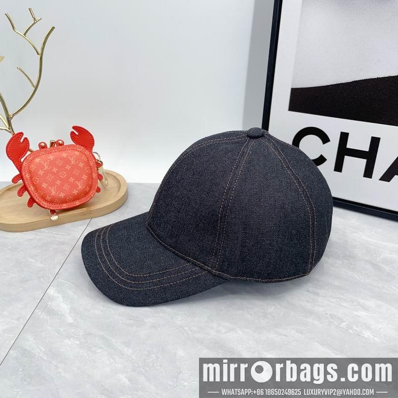 Replica Miumiu Hat dx04