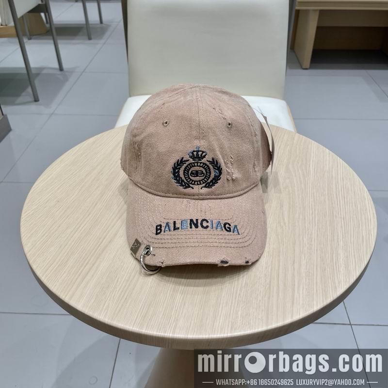 Replica Balenciaga Hat 032001