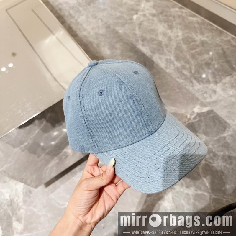 Replica Burberry Hat 072803