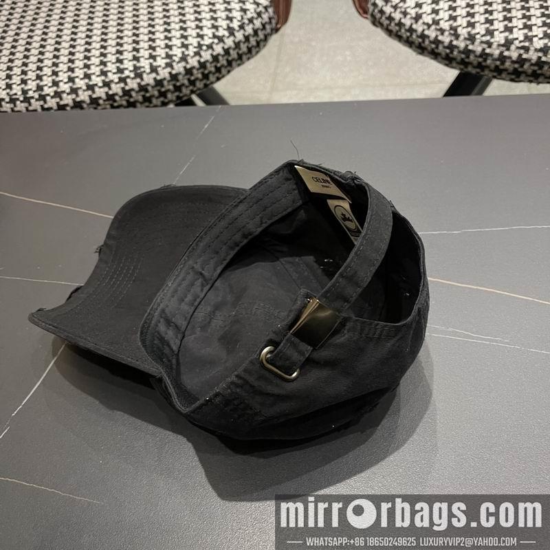 Replica Celine Hat 041405