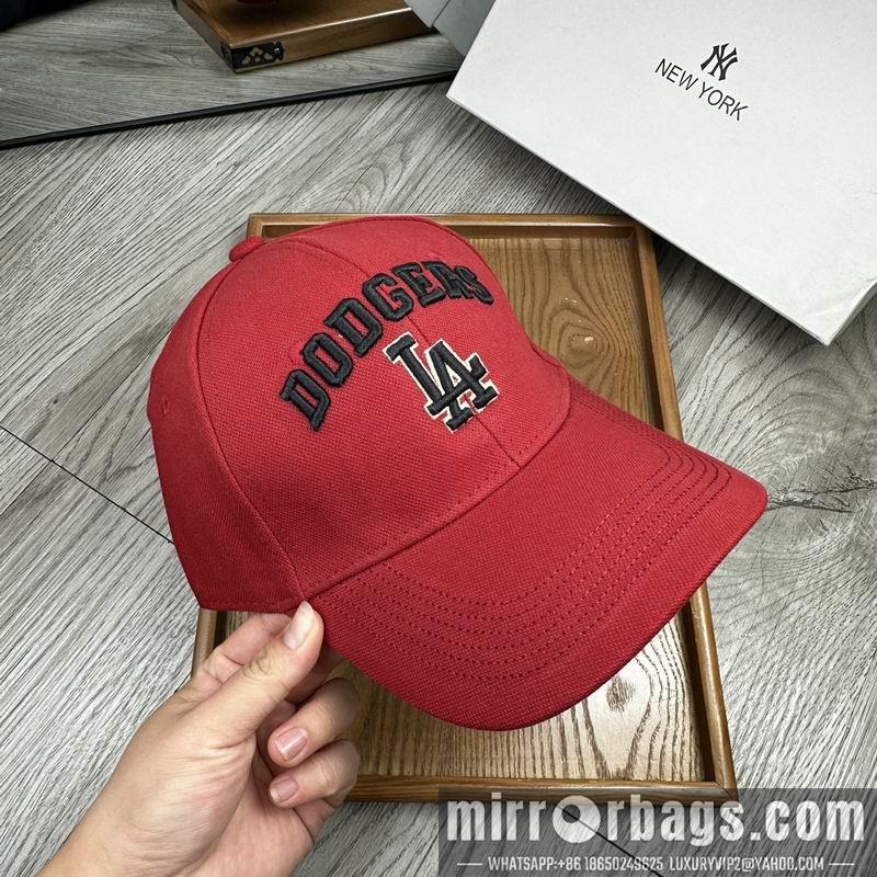 Replica NY Hat dx07