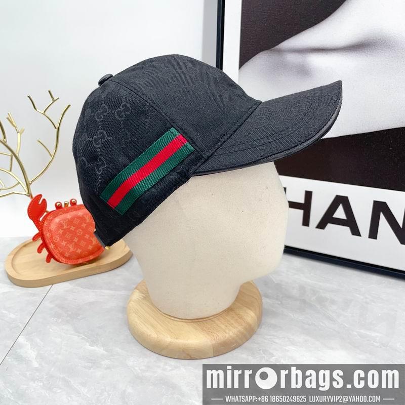 Replica Gucci Hat dx11