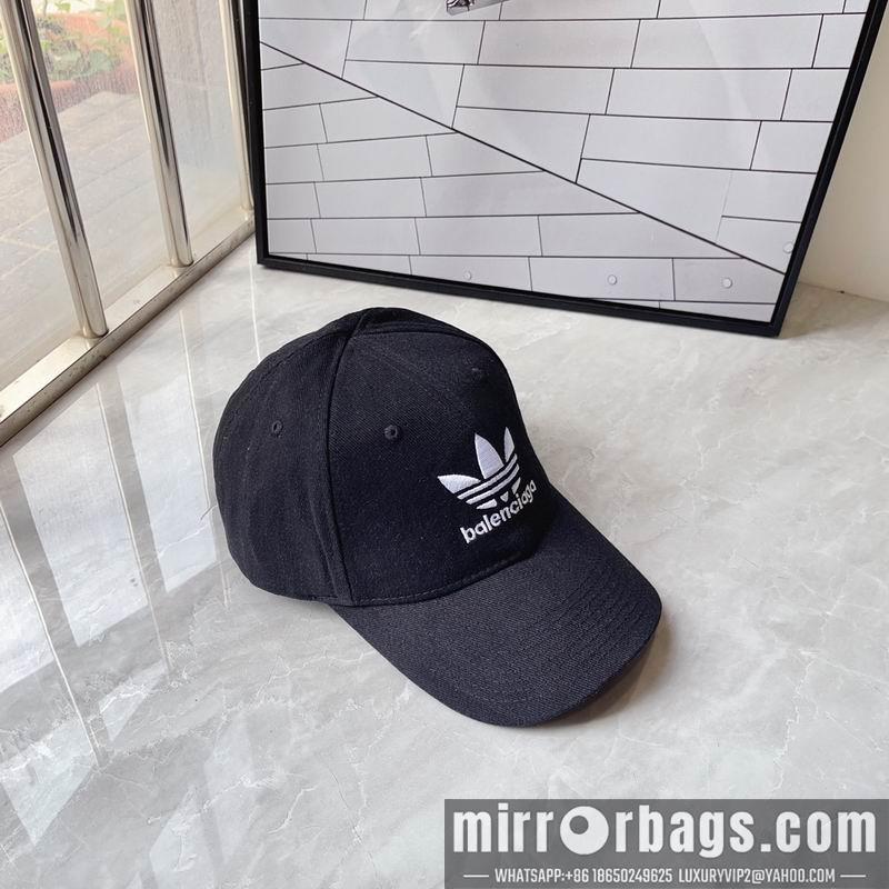 Replica Balenciaga Hat 041705