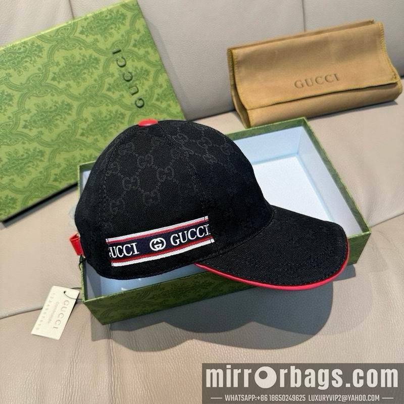 Replica Gucci Hat dx08