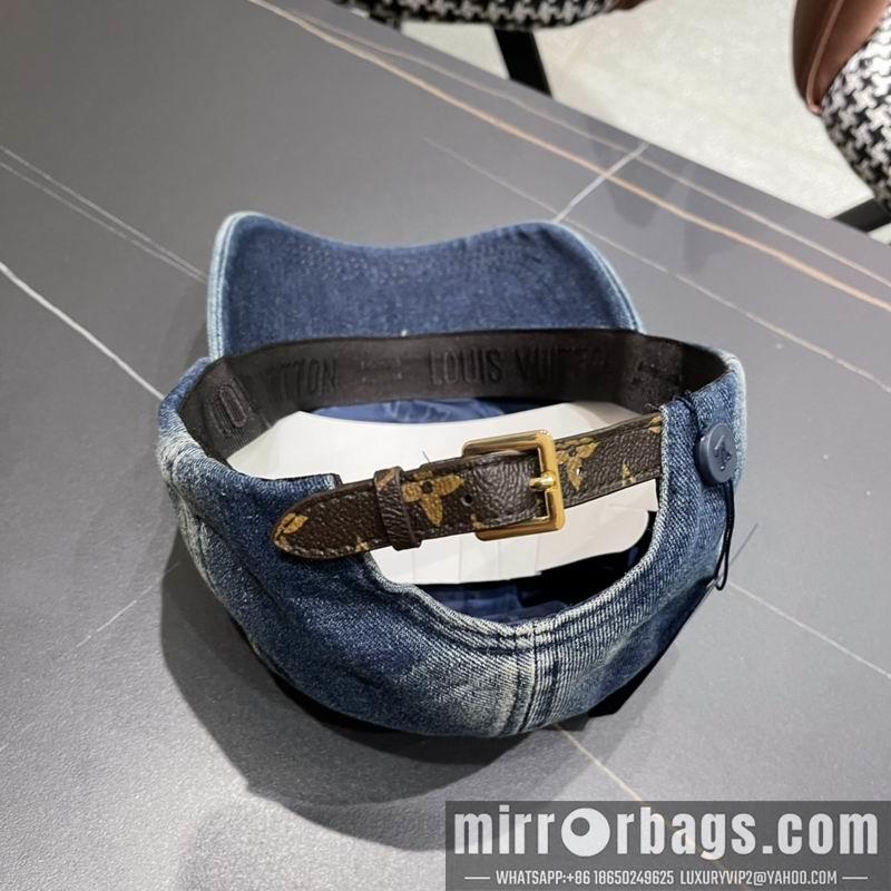 Replica LV Hat 050710