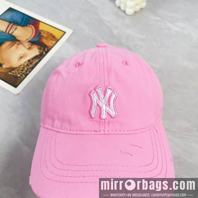 Replica NY Hat dx24