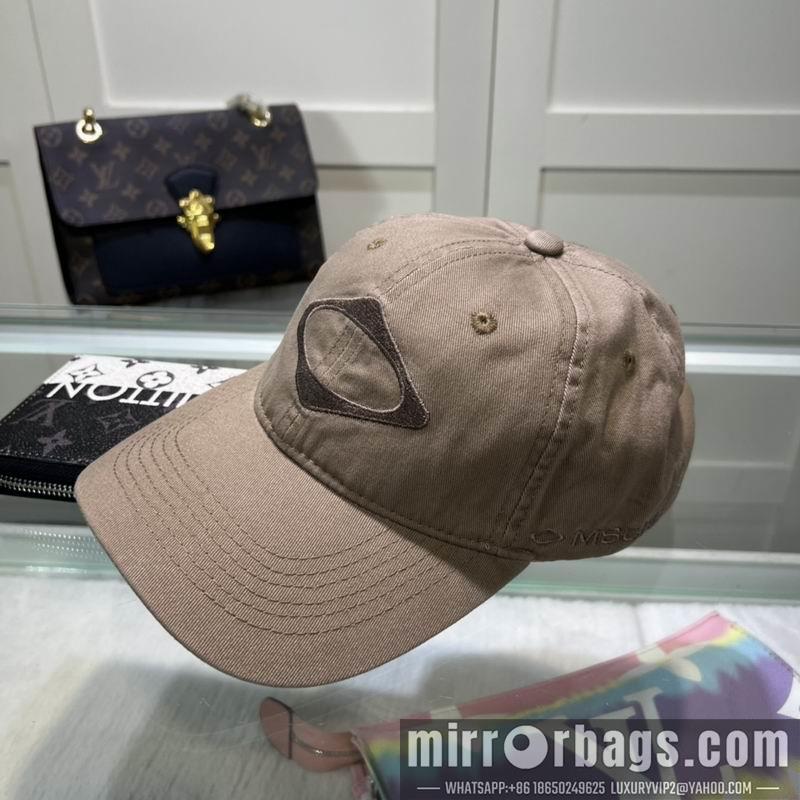 Replica Other Hat dx16