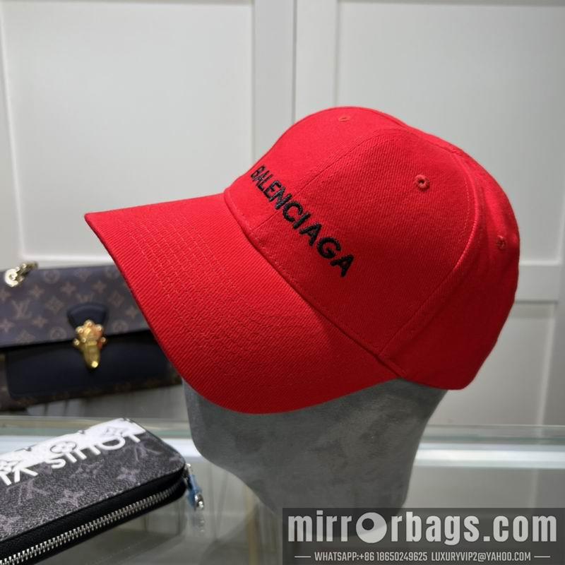 Replica Balenciaga Hat dx43