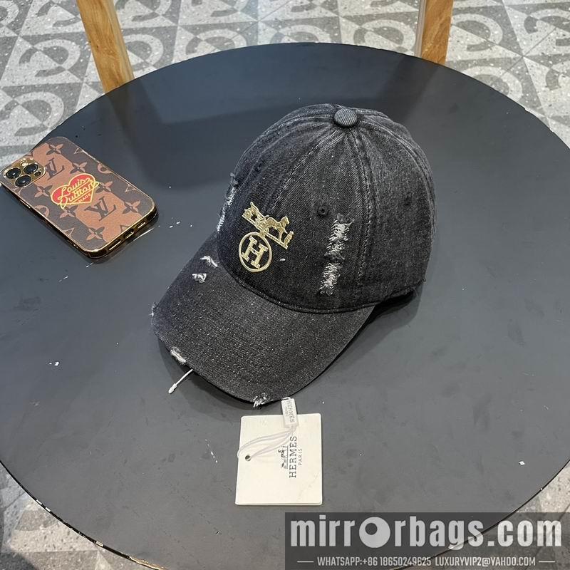 Replica Hermes Hat 05071