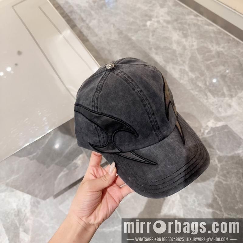 Replica Other Hat 091401