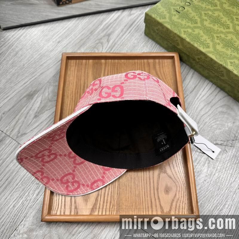 Replica Gucci Hat 041702