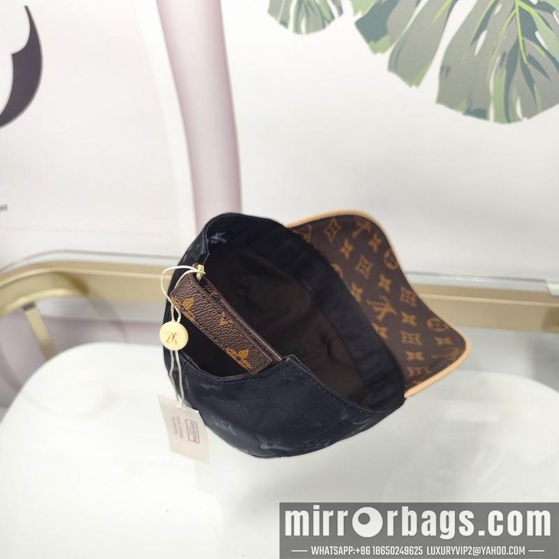 Replica LV Hat dx46