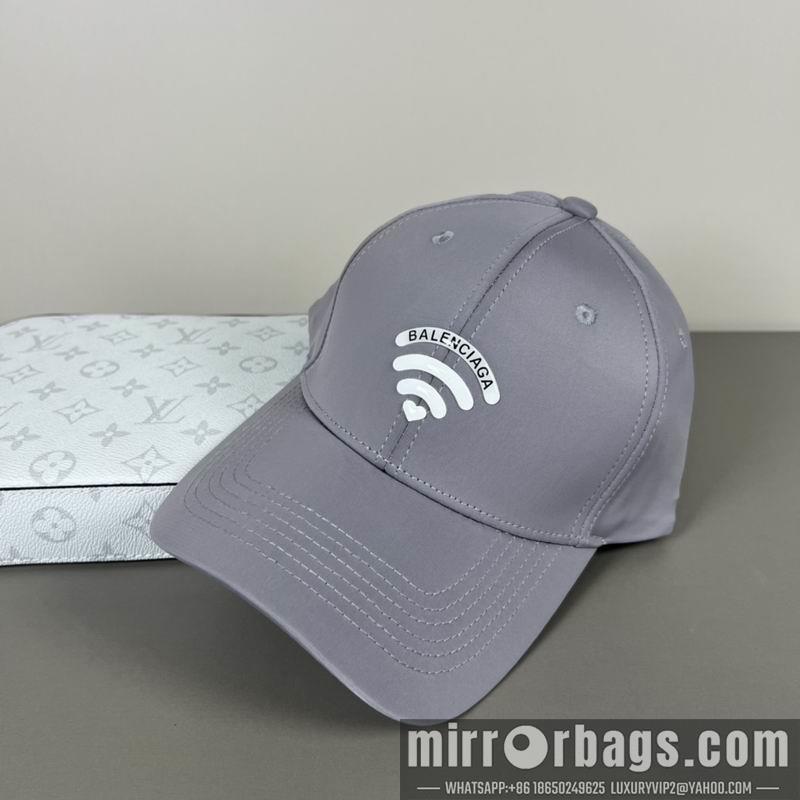 Replica Balenciaga Hat dx33