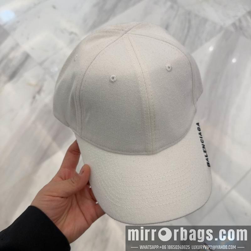 Replica Balenciaga Hat dx70