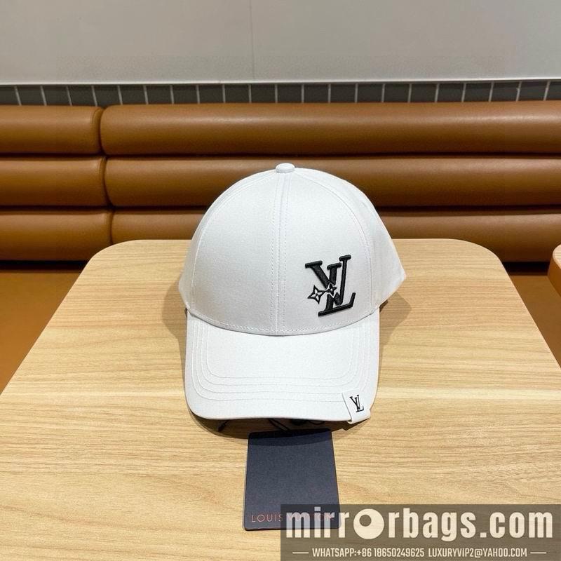 Replica LV Hat 072301