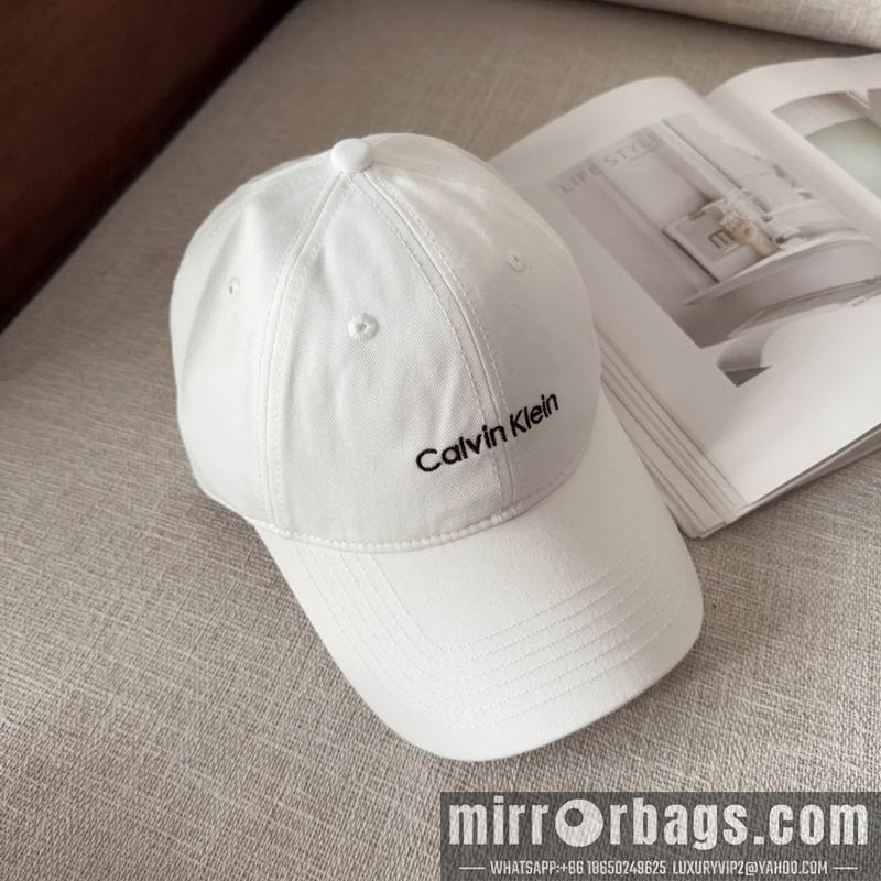 Replica CK Hat dx30