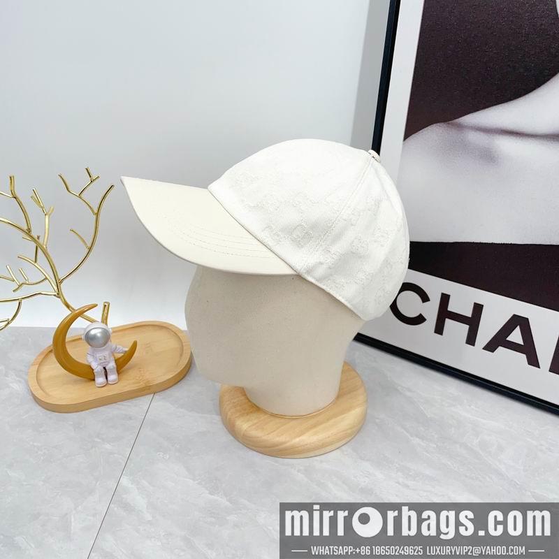 Replica Gucci Hat dx34