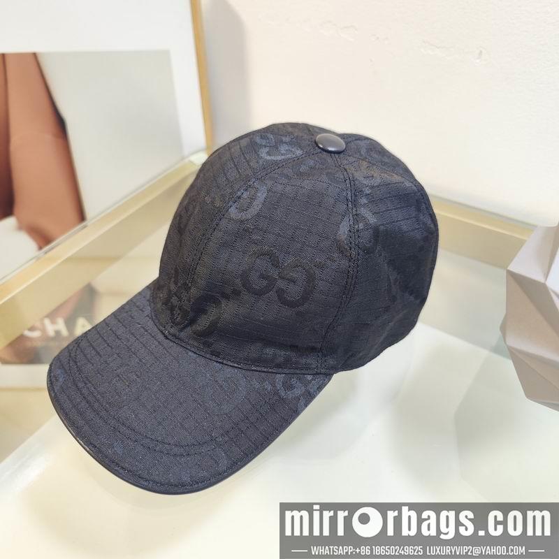 Replica Gucci Hat dx146