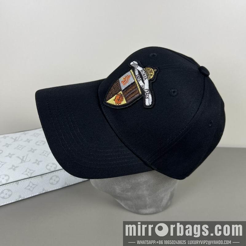 Replica Fendi Hat dx75