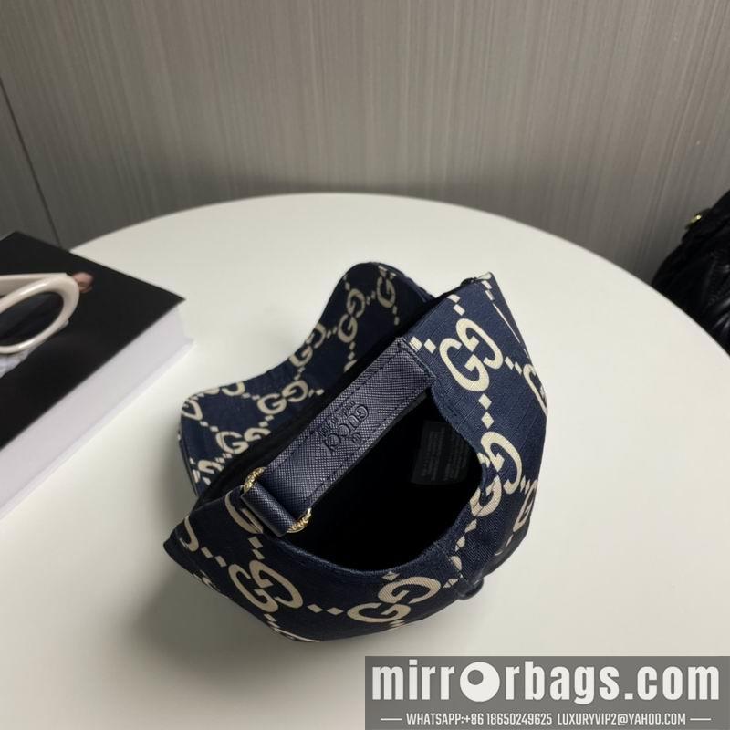 Replica Gucci Hat 072204