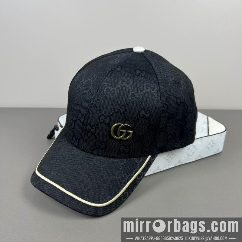 Replica Gucci Hat dx42