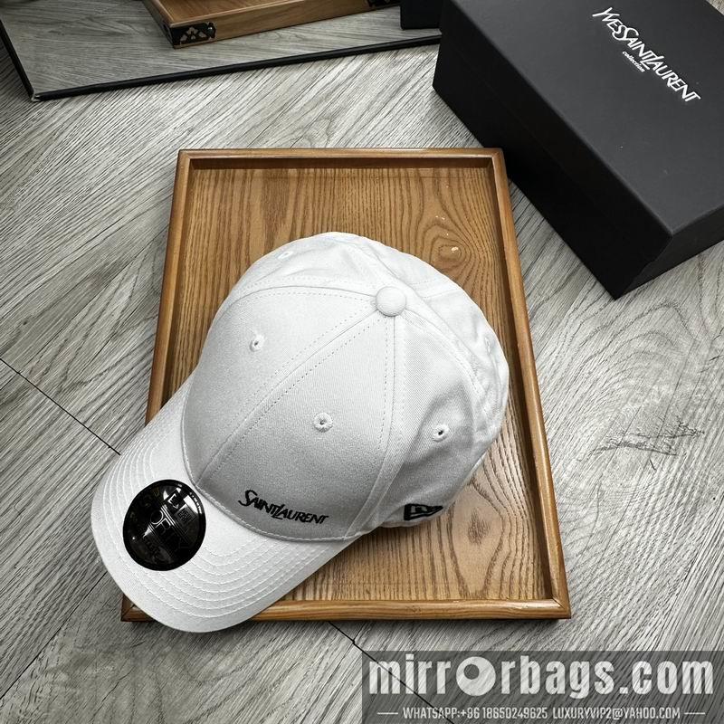 Replica YSL Hat 042706