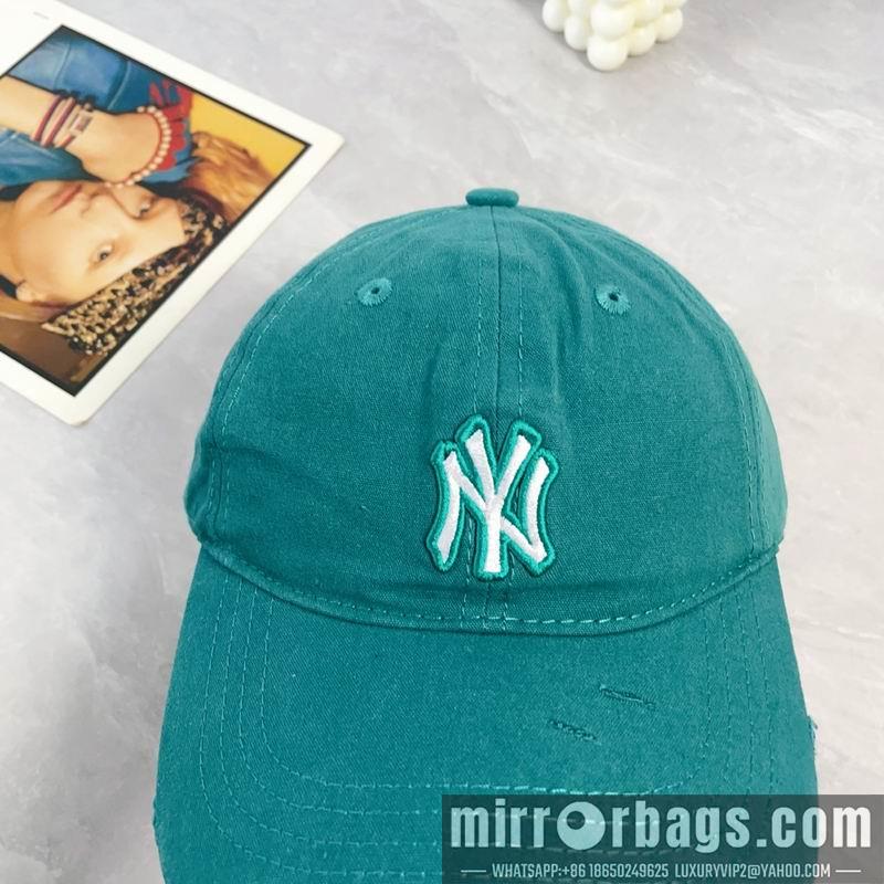 Replica NY Hat dx24