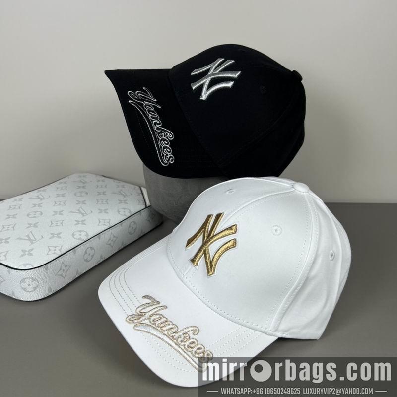 Replica NY Hat dx49