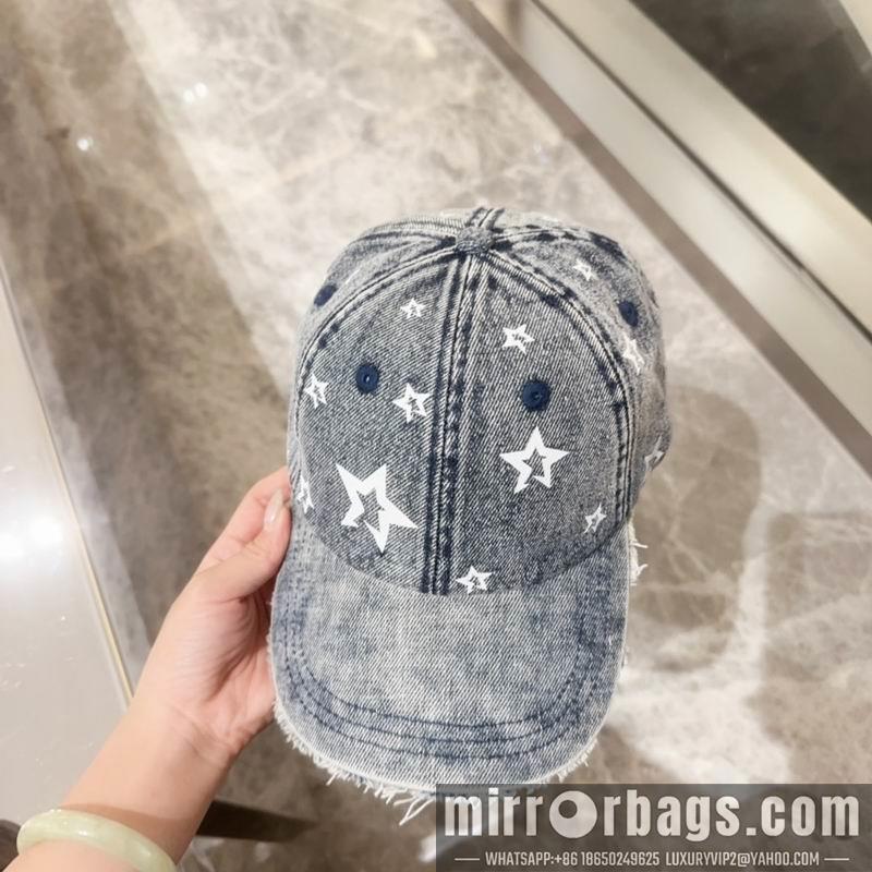 Replica Other Hat 090604