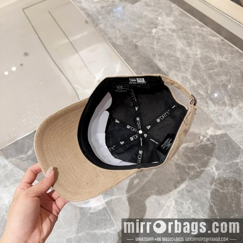 Replica YSL Hat dx25