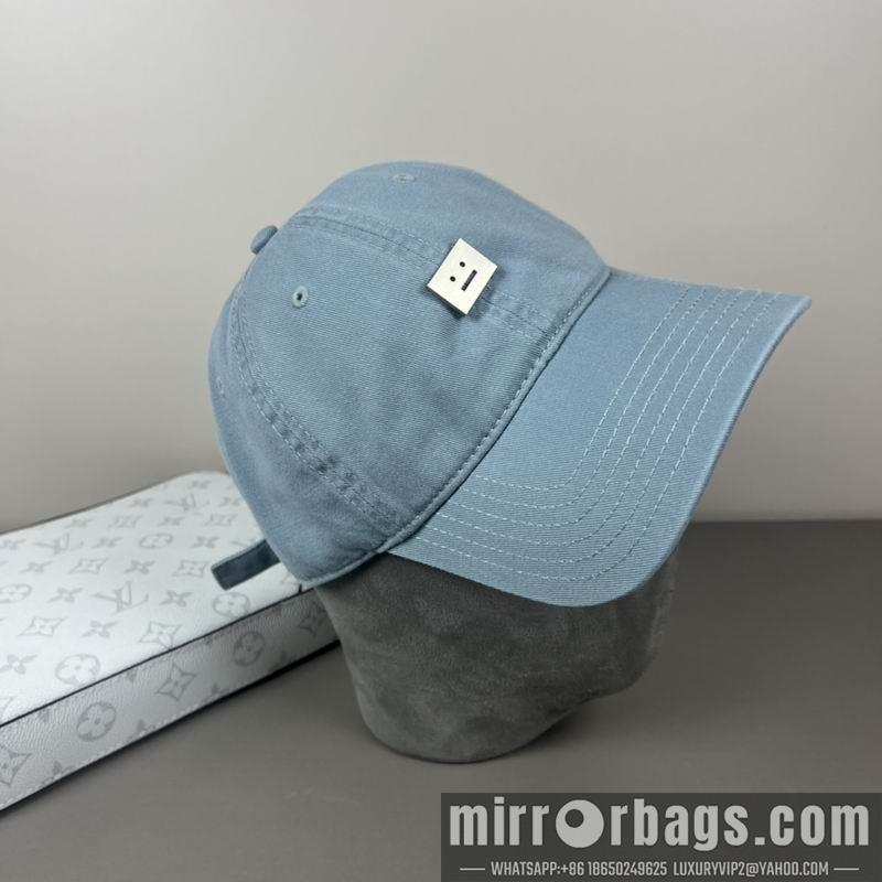 Replica Ance Hat 020801