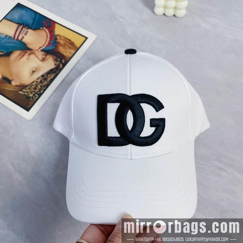 Replica DG Hat dx16