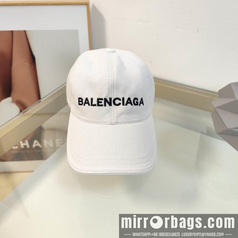 Replica Balenciaga Hat dx80