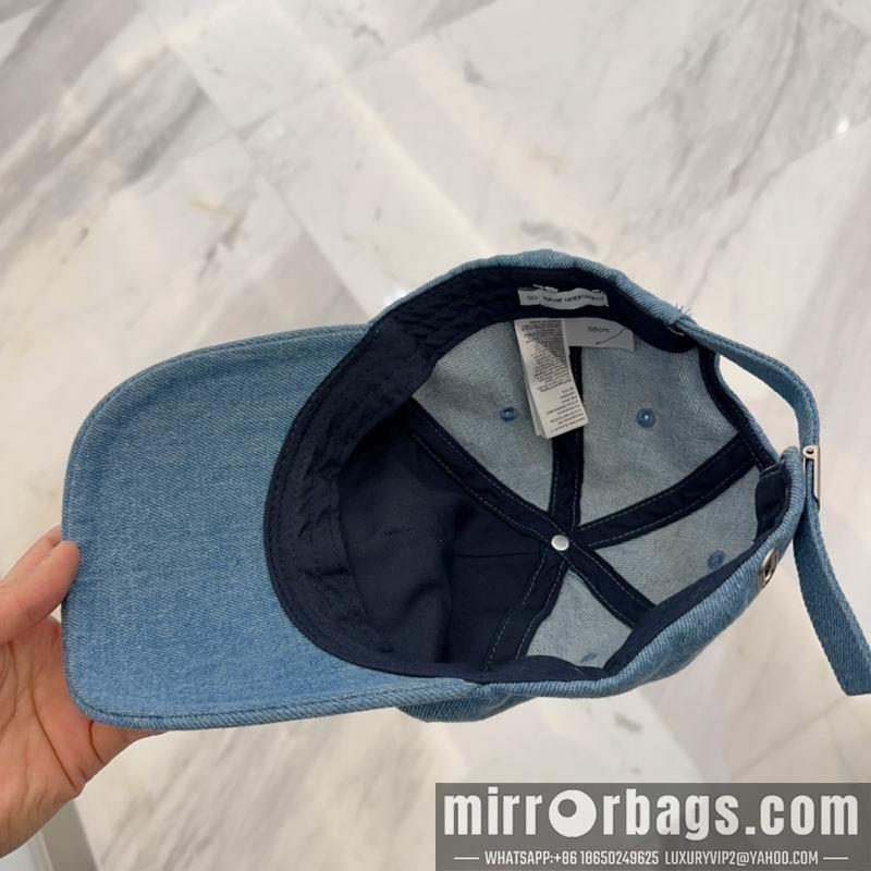 Replica CK Hat dx37